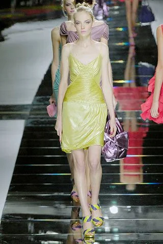 Look 24